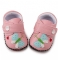 Roze