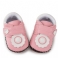 Roze 1