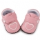Roze 2