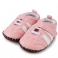Roze 3