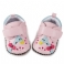 Roze 4