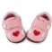 Roze 5