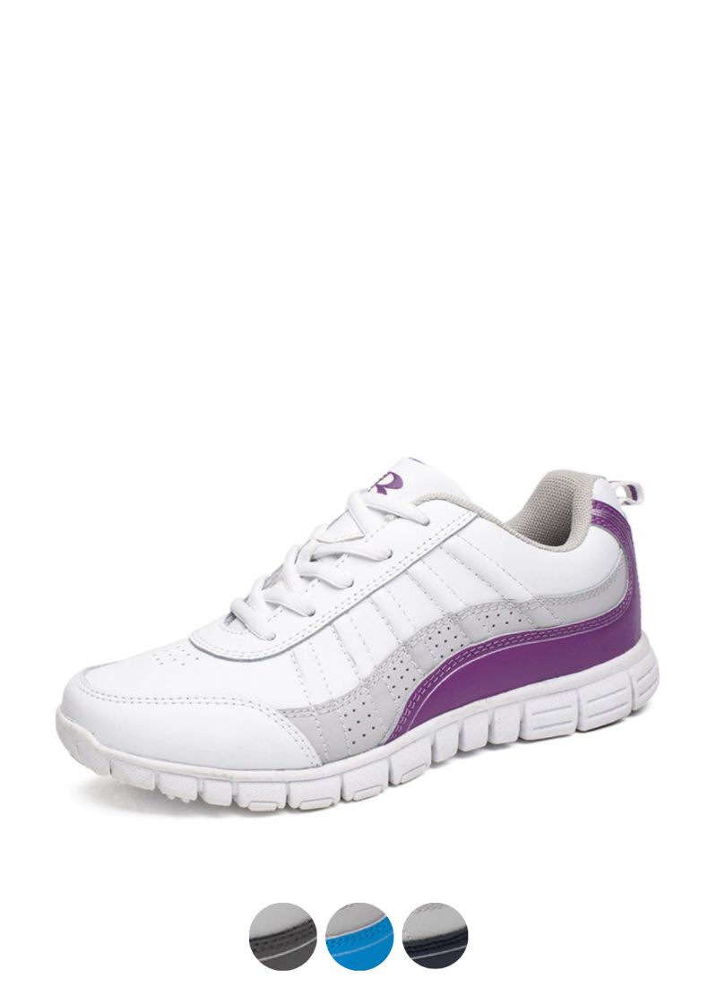 Levy Dames Sneaker