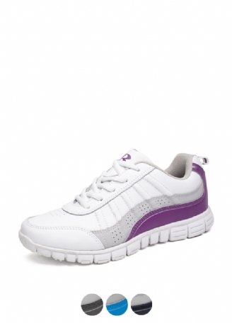 Levy Dames Sneaker