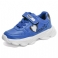 Marineblauw