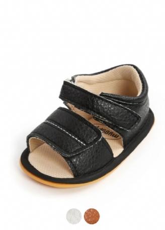 Leyla Baby Meisjes Casual Sandaal