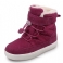 Fuscia Bont