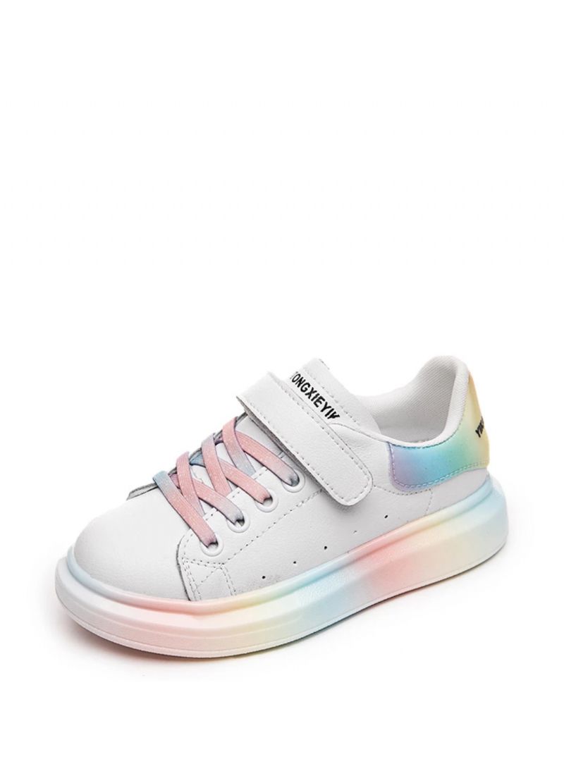Lhana Casual Sneaker Voor Meisjes