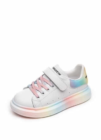 Lhana Casual Sneaker Voor Meisjes
