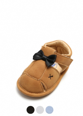 Lia Unisex Kinder Mocassins
