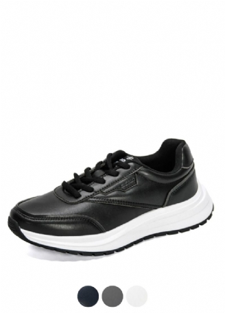 Liam Heren Casual Sneakers