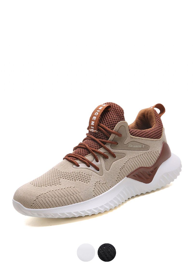 Liam Heren Hardloopschoenen