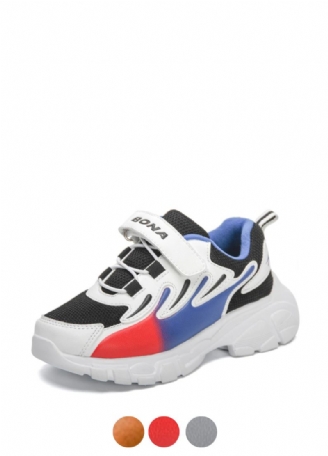 Liam Jongens Casual Sneaker