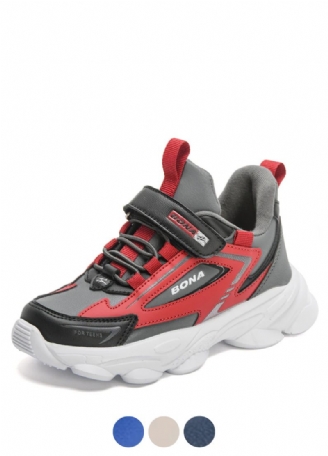 Liam Jongens Hardloopschoenen