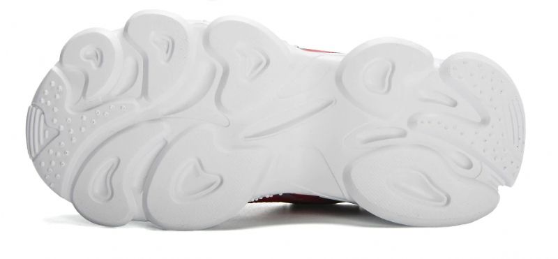 Liam Jongens Hardloopschoenen - Grijs