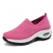 Roos Rood