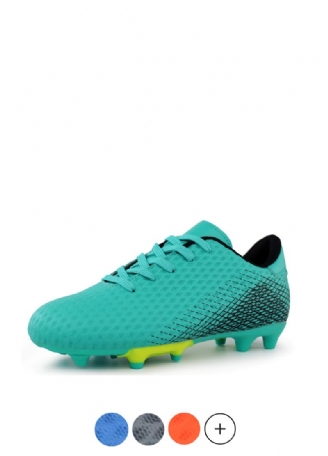 Lian Jongens Voetbalschoenen
