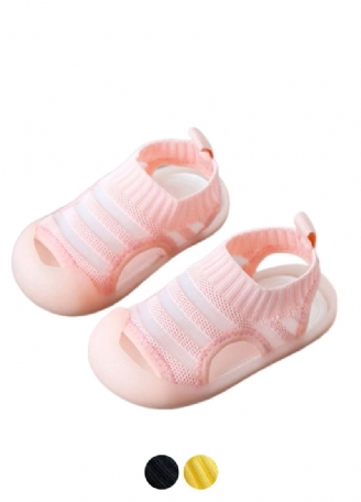 Liayh Baby Meisjes Outdoor Sandalen