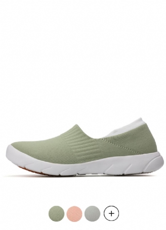 Libitina Sneakers
