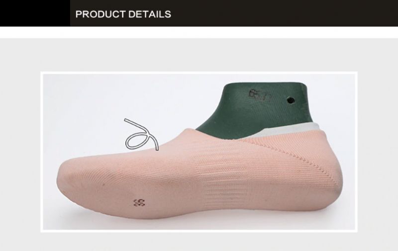 Libitina Sneakers - Groen