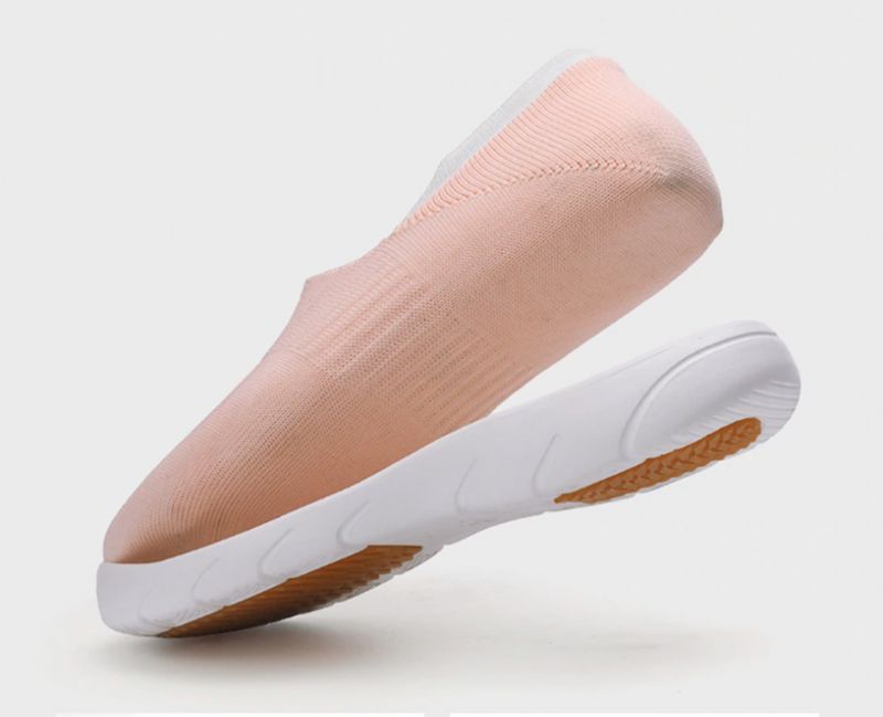 Libitina Sneakers - Groen