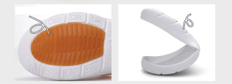 Libitina Sneakers - Groen