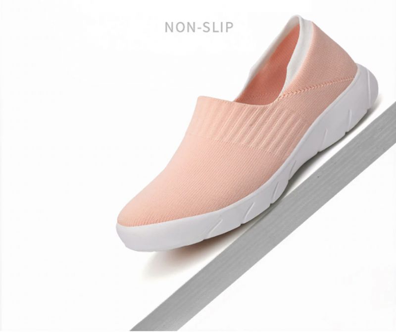 Libitina Sneakers - Groen