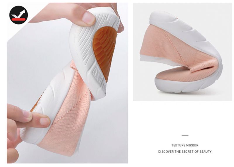 Libitina Sneakers - Groen