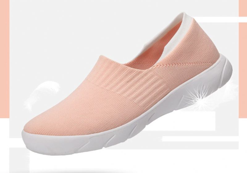 Libitina Sneakers - Groen