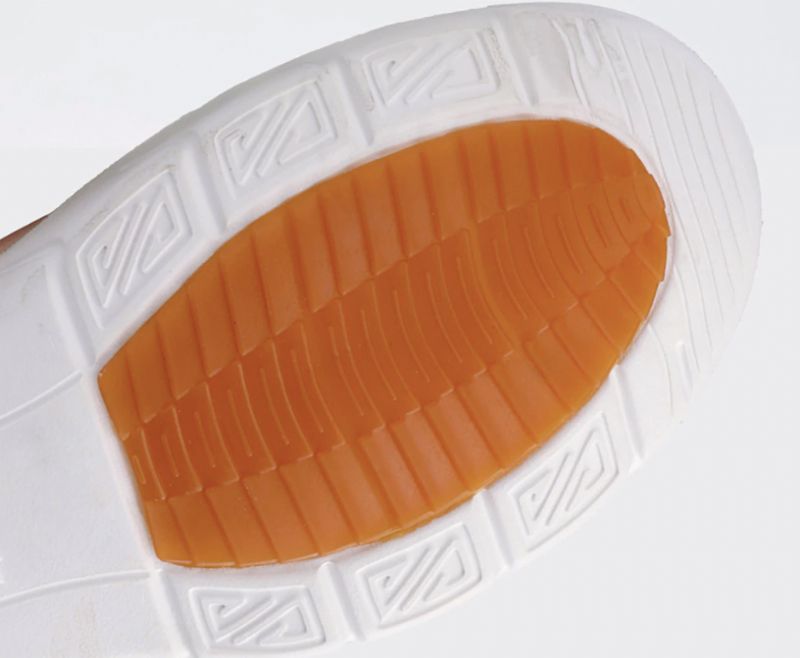 Libitina Sneakers - Groen