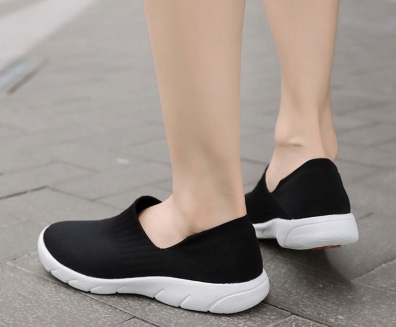 Libitina Sneakers - Groen