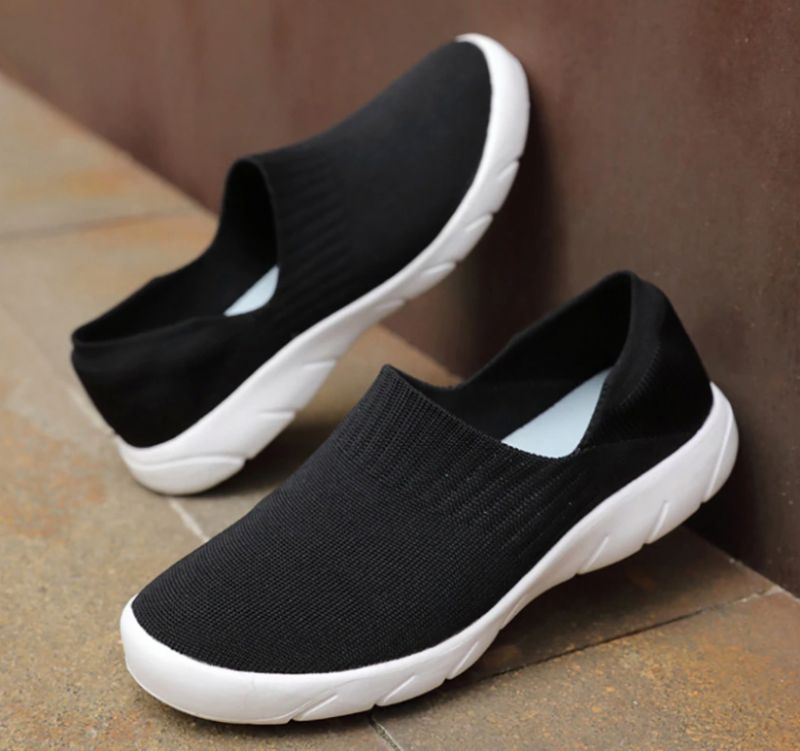 Libitina Sneakers - Groen