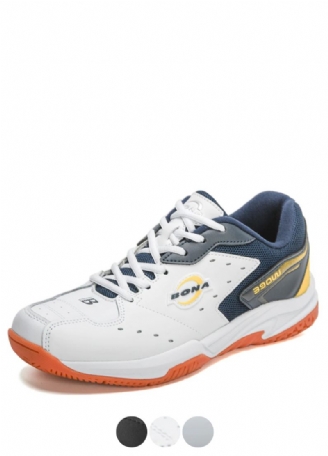 Libra Herenmode Sneaker