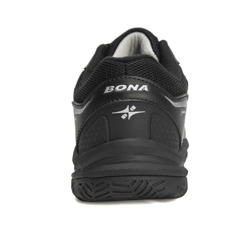 Libra Herenmode Sneaker - Blauw