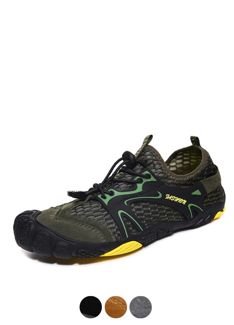 Lies Heren Waterschoenen