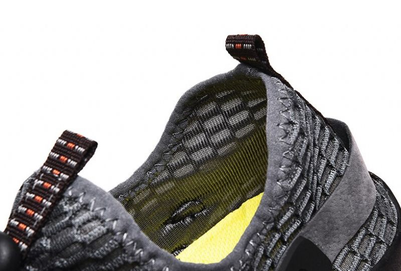 Lies Heren Waterschoenen - Gr een