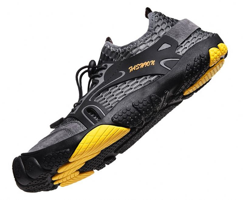 Lies Heren Waterschoenen - Gr een