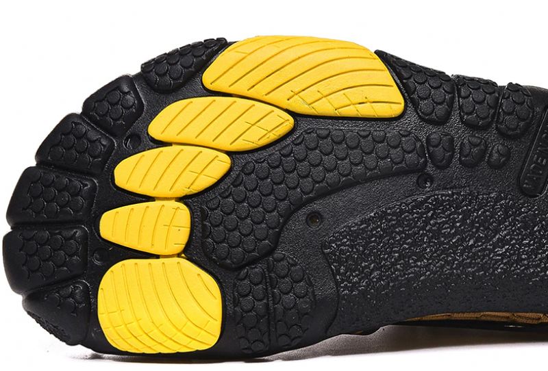 Lies Heren Waterschoenen - Gr een