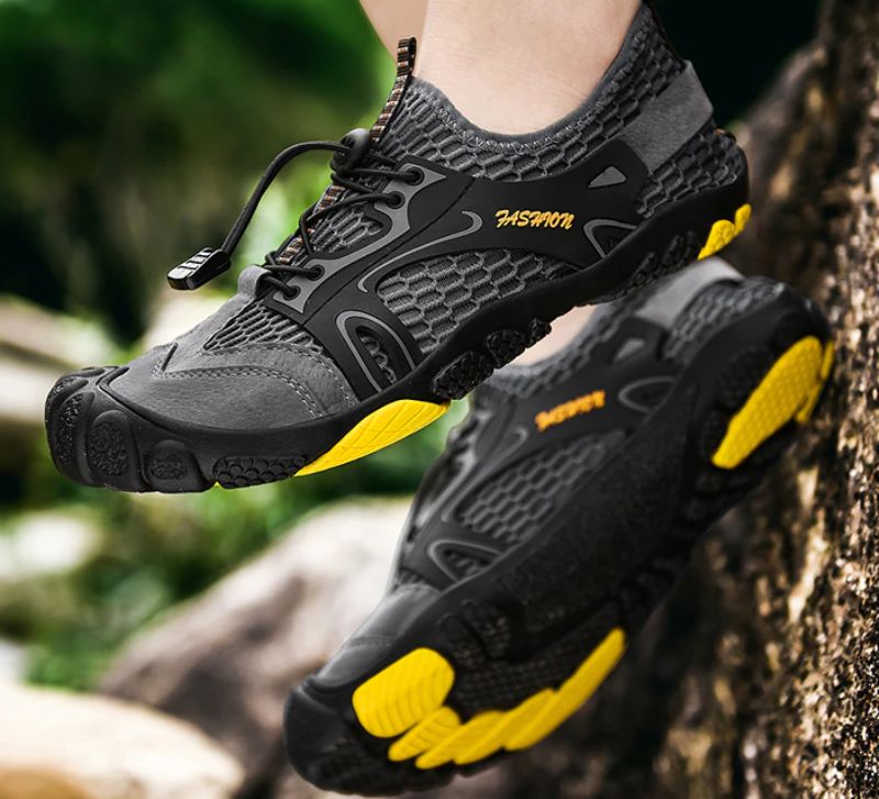 Lies Heren Waterschoenen - Gr een