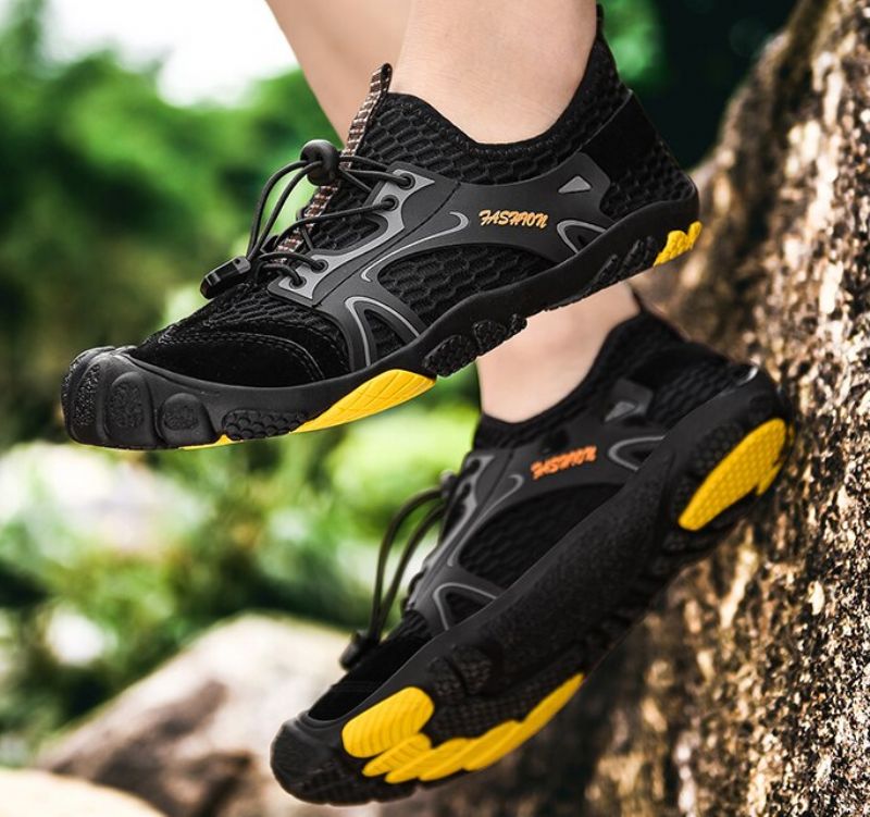 Lies Heren Waterschoenen - Gr een