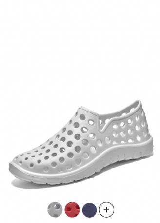 Lika Heren Casual Slippers