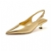 Goud