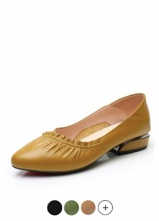 Lilian Dames Pumps