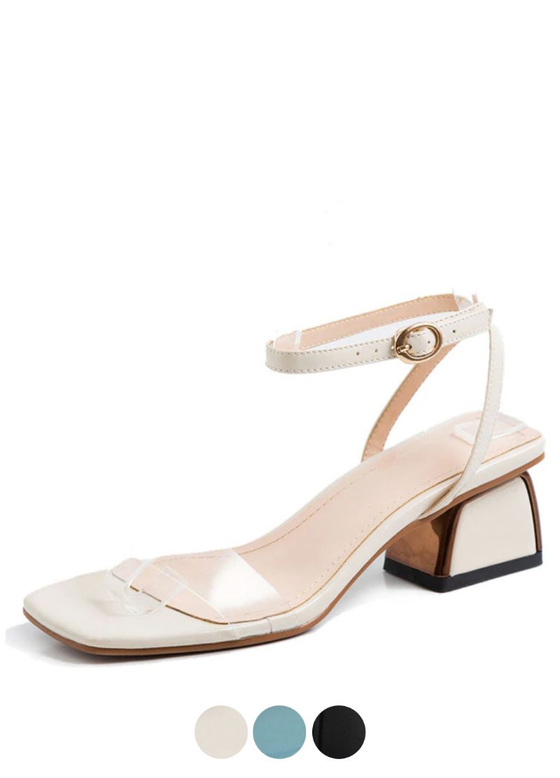 Lille Sandalen
