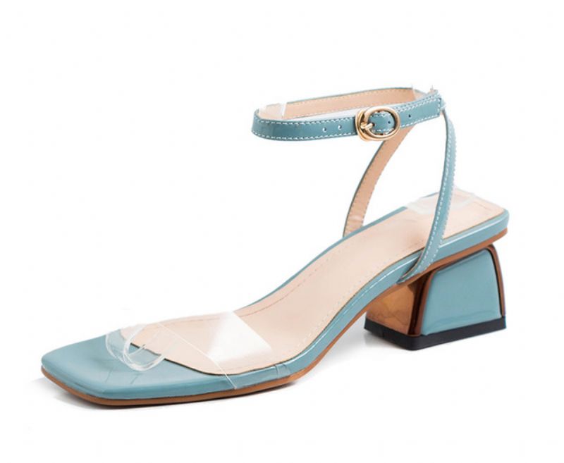 Lille Sandalen - Beige