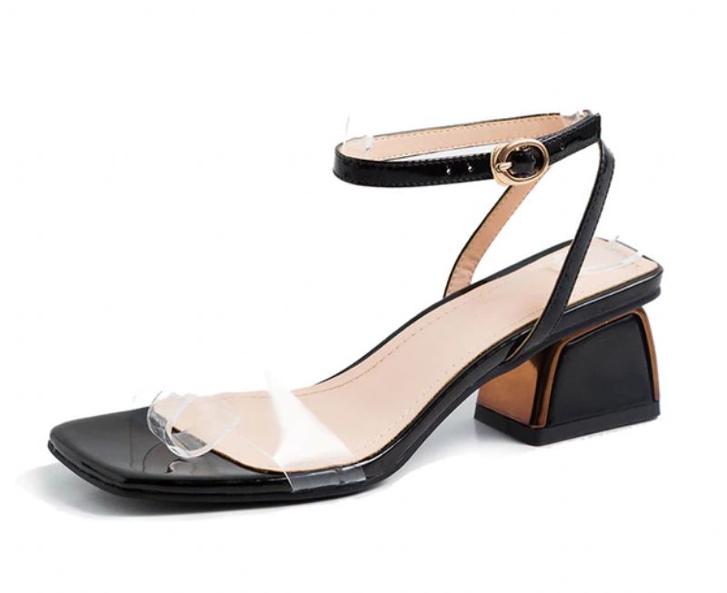 Lille Sandalen - Beige