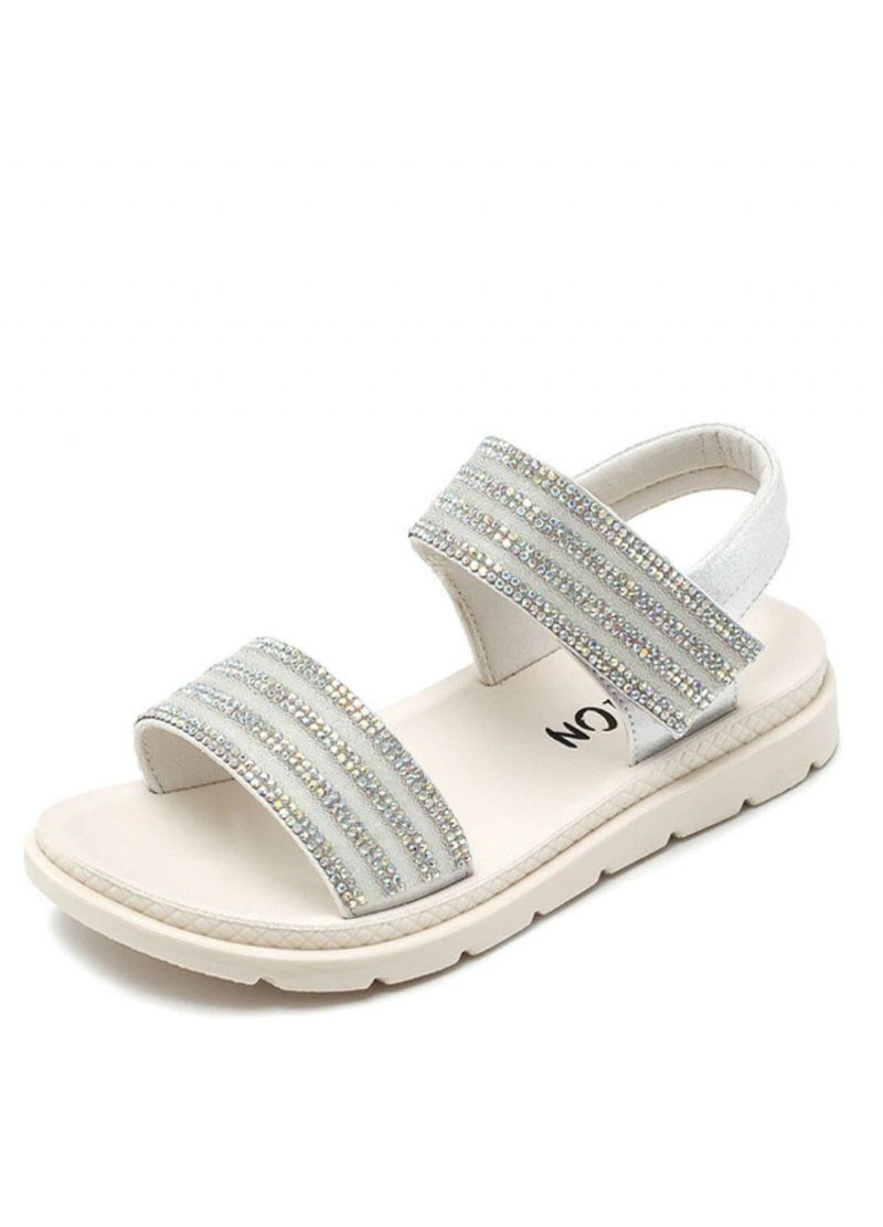 Lily Casual Sandaal Voor Meisjes