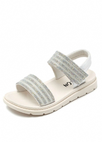 Lily Casual Sandaal Voor Meisjes