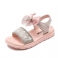 Roze 2