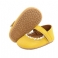 Geel